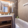 Alpe d´Huez - Residencia P&V L' Ours Blanc